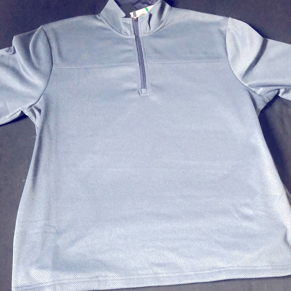 Callaway sweater L. Golf